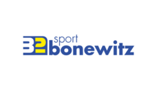 Sport Bonewitz