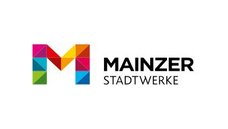 Mainzer Stadtwerke