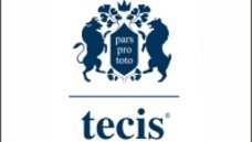Tecis
