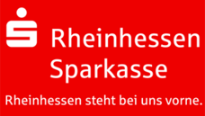 Sparkasse